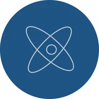 Логопедическая реабилитация в больнице